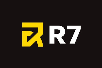 R7 Casino